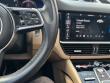 2020 Porsche Cayenne SUV