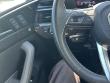 2023 Audi S5 Sportback Premium Plus Hatchback