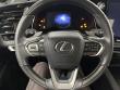 2023 LEXUS RX RX 350 Premium SUV