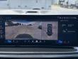 2024 BMW X5 M60i SUV