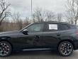 2026 BMW X3 30 xDrive SUV