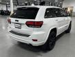 2021 Jeep Grand Cherokee Laredo X SUV