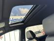2025 Honda CR-V Hybrid Sport Touring SUV