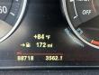 2018 BMW 3 Series 330i xDrive Sedan