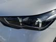 2024 BMW 5 Series 530i xDrive Sedan