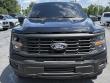 2025 Ford F-150 XL Pickup