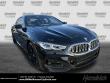  BMW 8 Series