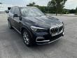 2021 BMW X5 xDrive45e SUV