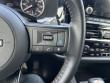 2024 Nissan Pathfinder Rock Creek 4WD SUV