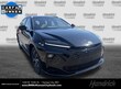  Toyota Crown Signia
