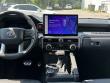 2024 Toyota Tacoma 4WD TRD Sport Pickup