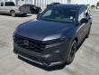2025 Honda CR-V Hybrid Sport SUV