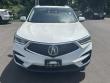 2021 Acura RDX SH-AWD SUV