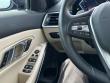 2023 BMW 3 Series 330i xDrive Sedan