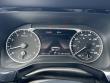 2024 Nissan Pathfinder Rock Creek 4WD SUV