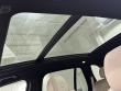 2022 BMW X5 xDrive40i SUV