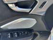 2023 Acura RDX w/A-Spec Package SUV