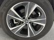 2024 LEXUS RX RX 350 Premium SUV