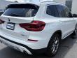 2021 BMW X3 xDrive30i SUV