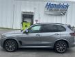 2024 BMW X5 xDrive40i SUV