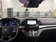 2020 Honda Odyssey EX-L w/Navi/RES Minivan