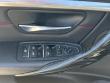 2018 BMW 3 Series 330i xDrive Sedan
