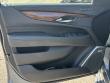 2020 CADILLAC Escalade Luxury SUV