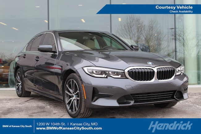 Bmw 3 Series For Sale >> Pre Owned 2019 Bmw 3 Series For Sale In Kansas City Mo Vin Wba5r7c54kaj80377 Bmw 3 Series For Sale >> Pre Owned 2019 Bmw 3 Series For Sale In Kansas City Mo Vin Wba5r7c54kaj80377