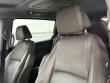 2020 Honda Odyssey EX-L w/Navi/RES Minivan