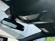 2023 BMW 5 Series M550i xDrive Sedan