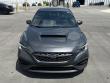 2023 Subaru WRX Limited Sedan