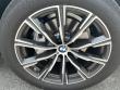 2024 BMW X5 xDrive40i SUV