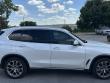 2022 BMW X5 xDrive40i SUV