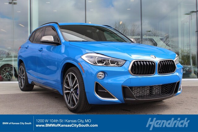 BMW Of Kansas City South >> New 2019 2020 Bmw For Sale In Kansas City Mo BMW Of Kansas City South >> New 2019 2020 Bmw For Sale In Kansas City Mo