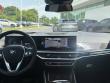 2025 BMW X5 xDrive40i SUV
