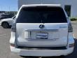 2023 LEXUS GX GX 460 Premium SUV