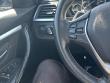 2018 BMW 3 Series 330i xDrive Sedan