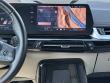 2024 BMW X1 xDrive28i SUV