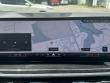 2024 BMW X5 xDrive40i SUV