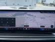 2024 BMW X5 M60i SUV