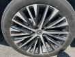 2024 LEXUS RX 350 Premium Plus AWD SUV