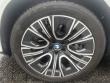 2026 BMW X3 30 xDrive SUV