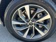 2022 Audi Q5 S line Premium Plus SUV