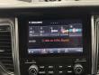 2018 Porsche Macan Turbo SUV