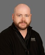 Staff member Kevin Hunt from ID_fcfb05dbb2a0