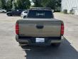 2024 Toyota Tacoma 4WD TRD Sport Pickup