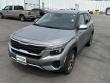 2022 Kia Seltos LX SUV