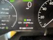 2025 Honda CR-V Hybrid Sport Touring SUV