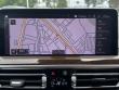 2024 BMW X3 xDrive30i SUV