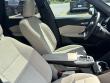 2023 BMW X1 xDrive28i SUV